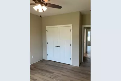 1309  Academy Dr, Holmen, WI 54636 - Photo 15