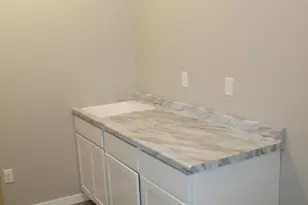 1309 Academy Dr, Holmen, WI 54636 - Photo 13