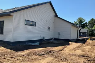 1309 Academy Dr, Holmen, WI 54636 - Photo 17