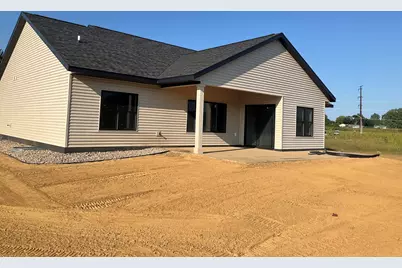 1309  Academy Dr, Holmen, WI 54636 - Photo 19