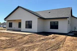 1309 Academy Dr, Holmen, WI 54636 - Photo 27