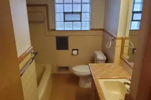 4164 N 85th St, Milwaukee, WI 53222 - Photo 39