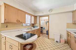 4164 N 85th St, Milwaukee, WI 53222 - Photo 17