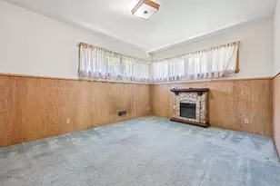 4164 N 85th St, Milwaukee, WI 53222 - Photo 23