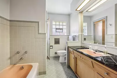 4164 N 85th St #4166, Milwaukee, WI 53222 - Photo 25