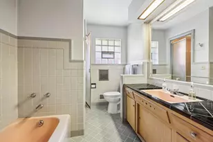 4164 N 85th St, Milwaukee, WI 53222 - Photo 25
