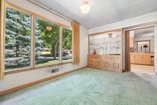 4164 N 85th St, Milwaukee, WI 53222 - Photo 13