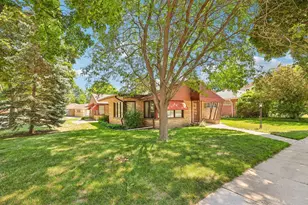 4164 N 85th St, Milwaukee, WI 53222 - Photo 3