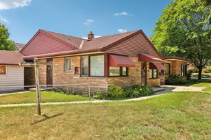 4164 N 85th St, Milwaukee, WI 53222 - Photo 7