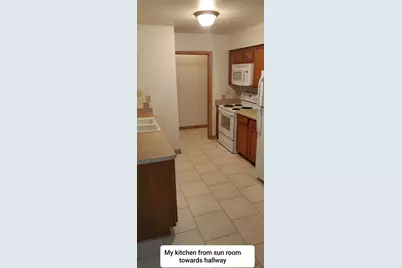 4164 N 85th St #4166, Milwaukee, WI 53222 - Photo 37