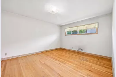 4164 N 85th St #4166, Milwaukee, WI 53222 - Photo 27