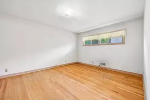 4164 N 85th St, Milwaukee, WI 53222 - Photo 27