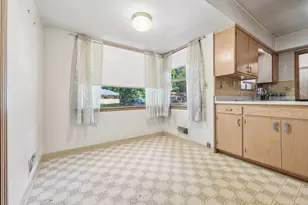 4164 N 85th St, Milwaukee, WI 53222 - Photo 21