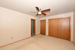 8113 N Denmark Ct, Milwaukee, WI 53224 - Photo 11