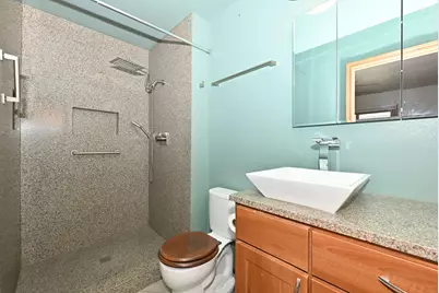 8113 N Denmark Ct #8113D, Milwaukee, WI 53224 - Photo 13