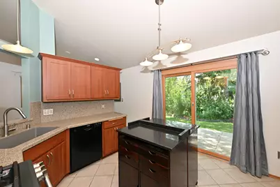 8113 N Denmark Ct #8113D, Milwaukee, WI 53224 - Photo 9