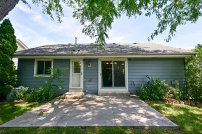 8113 N Denmark Ct #8113D, Milwaukee, WI 53224 - Photo 21