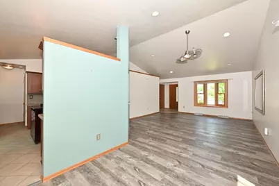 8113 N Denmark Ct #8113D, Milwaukee, WI 53224 - Photo 7