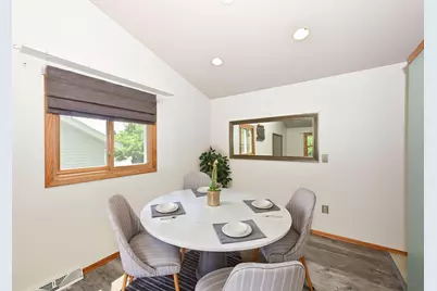 8113 N Denmark Ct #8113D, Milwaukee, WI 53224 - Photo 5