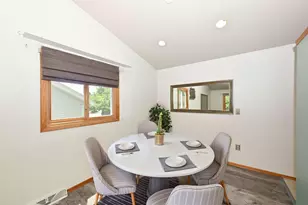 8113 N Denmark Ct, Milwaukee, WI 53224 - Photo 5