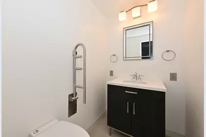 8113 N Denmark Ct #8113D, Milwaukee, WI 53224 - Photo 17