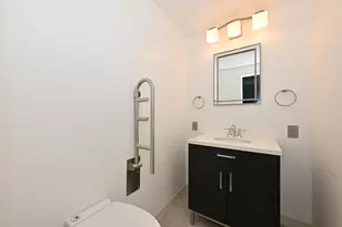 8113 N Denmark Ct, Milwaukee, WI 53224 - Photo 17