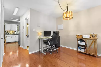 4817  5th Ave #8, Kenosha, WI 53140 - Photo 7