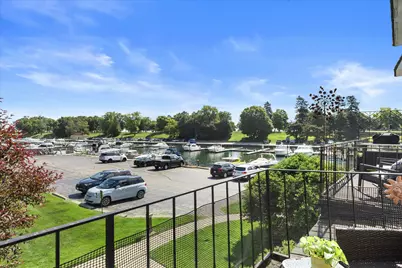 4817  5th Ave #8, Kenosha, WI 53140 - Photo 27