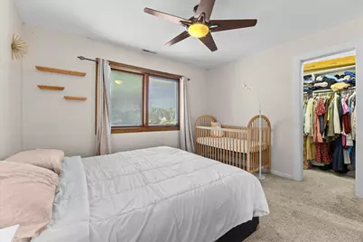 4817  5th Ave #8, Kenosha, WI 53140 - Photo 25