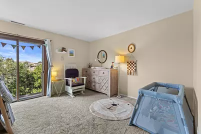 4817  5th Ave #8, Kenosha, WI 53140 - Photo 17