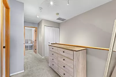 4817  5th Ave #8, Kenosha, WI 53140 - Photo 15