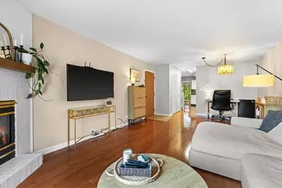 4817  5th Ave #8, Kenosha, WI 53140 - Photo 3