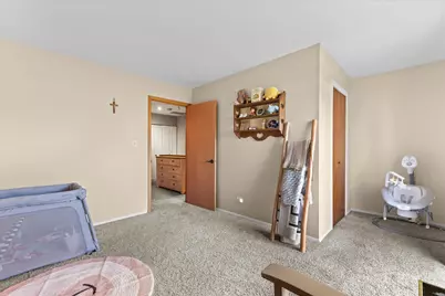 4817  5th Ave #8, Kenosha, WI 53140 - Photo 19