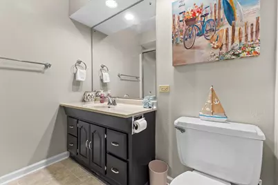 4817  5th Ave #8, Kenosha, WI 53140 - Photo 21