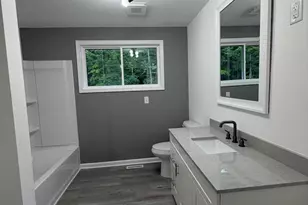 3518 County C -, Stella, WI 54501 - Photo 25