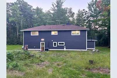3518  County C -, Stella, WI 54501 - Photo 3