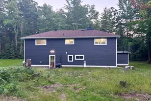 3518 County C -, Stella, WI 54501 - Photo 3