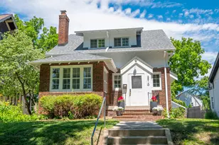 6816 Cedar St, Wauwatosa, WI 53213 - Photo 1