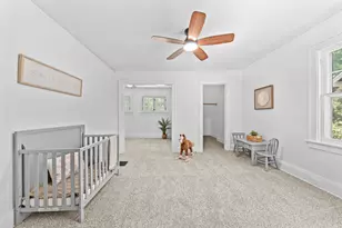 6816 Cedar St, Wauwatosa, WI 53213 - Photo 23