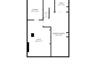 6816 Cedar St, Wauwatosa, WI 53213 - Photo 29