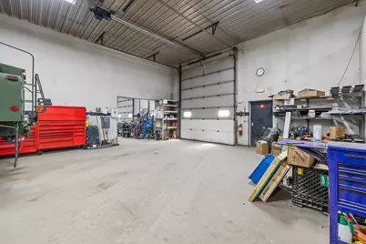 4477  Poberezny Rd, Oshkosh, WI 54902 - Photo 31