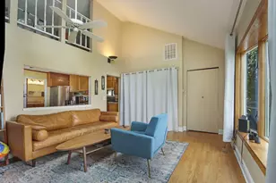 24312 Peninsula Dr, Racine, WI 53139 - Photo 9