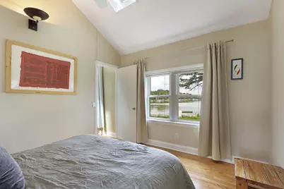 24312  Peninsula Dr, Racine, WI 53139 - Photo 11