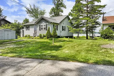24312  Peninsula Dr, Racine, WI 53139 - Photo 19