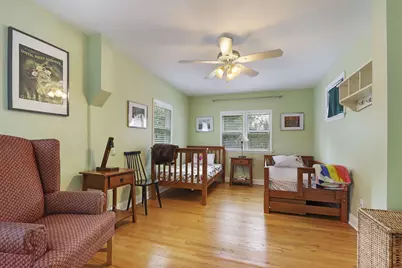 24312  Peninsula Dr, Racine, WI 53139 - Photo 13