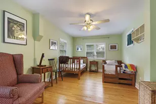 24312 Peninsula Dr, Racine, WI 53139 - Photo 13