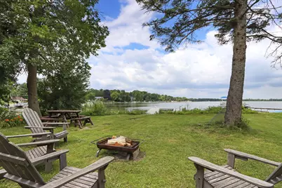24312  Peninsula Dr, Racine, WI 53139 - Photo 17