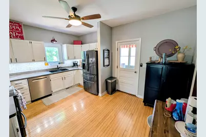 224  Amanda St, Burlington, WI 53105 - Photo 19