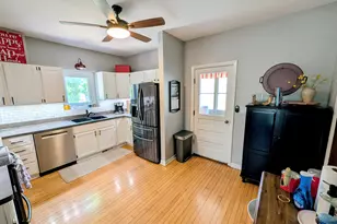 224 Amanda St, Burlington, WI 53105 - Photo 19