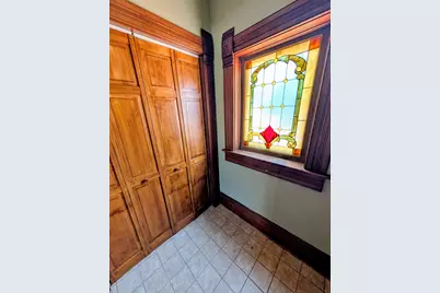 224  Amanda St, Burlington, WI 53105 - Photo 3